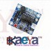 OkaeYa ISD1820 Voice Board ModuleRecording with Terminal